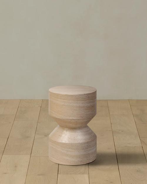 Amari End Table - Gallery Image #1