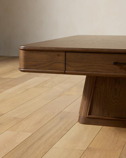 Kenwood Coffee Table - Gallery Image #9