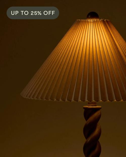 lighting
