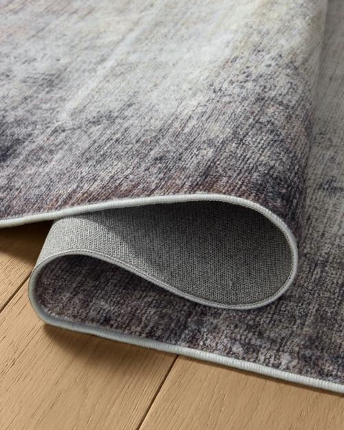 Nesta Washable Printed Rug - Gallery Image #6