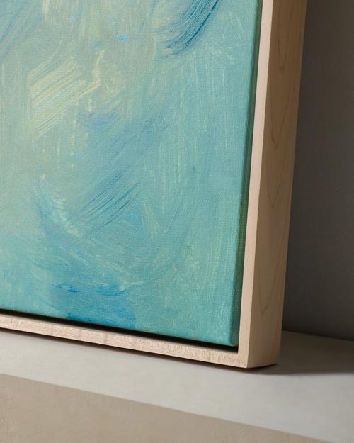 Dancing Hues by Joon Loloi - Gallery Image #4