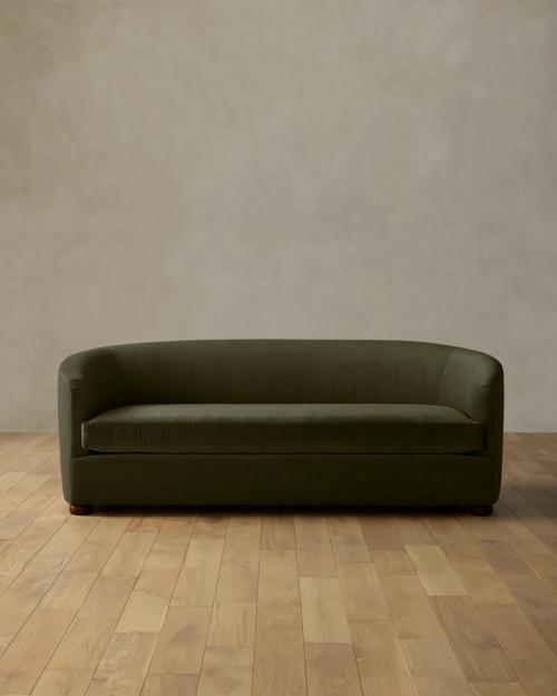 Cosgrove Sofa - Gallery Image #1