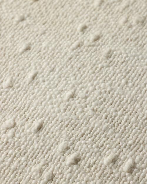 Angelita Pillow - Gallery Image #5