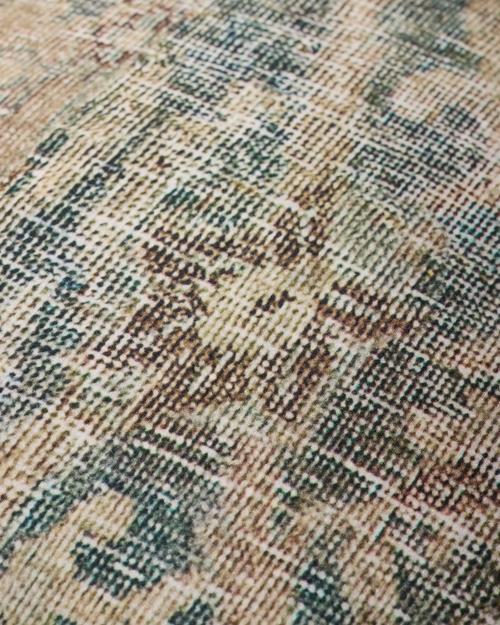 Hyacinth Sham - Gallery Image #6