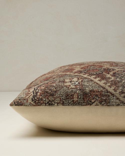 Sundberg Pillow - Gallery Image #2