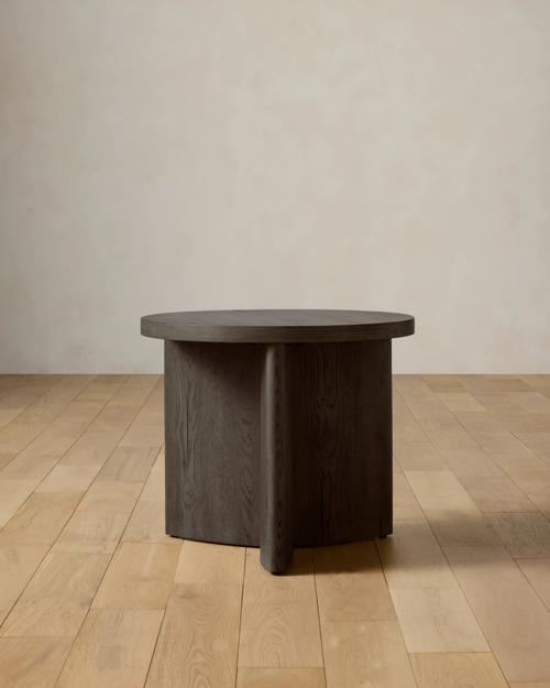 Taylor Side Table - Gallery Image #2