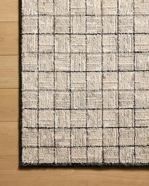 Grimsby Rug - Gallery Image #4