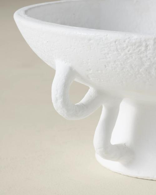 Persephone Collection - Gallery Image #4