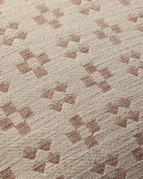 Frances Pillow - Gallery Image #6