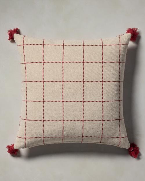 Jolly Pillow - Gallery Image #2