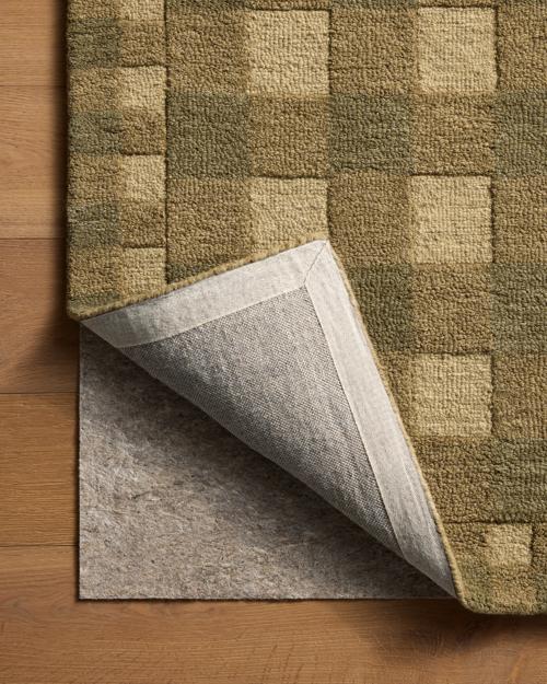 Hampton Hand-Tufted Rug - Gallery Image #4