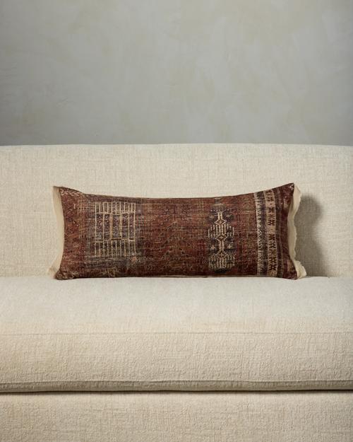 Corum Pillow - Gallery Image #2