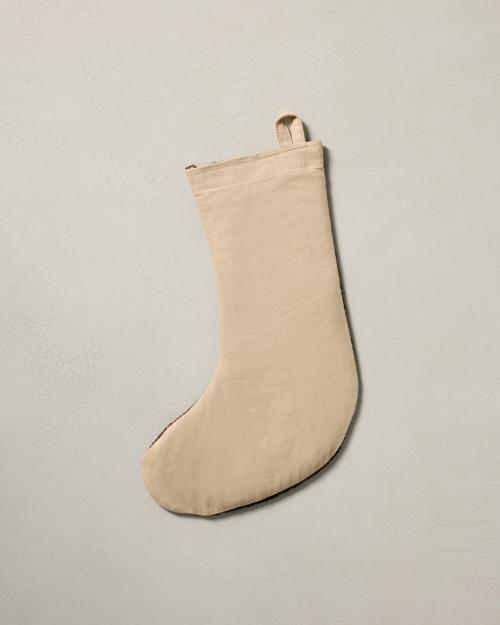 Gabriel Stocking - Gallery Image #3