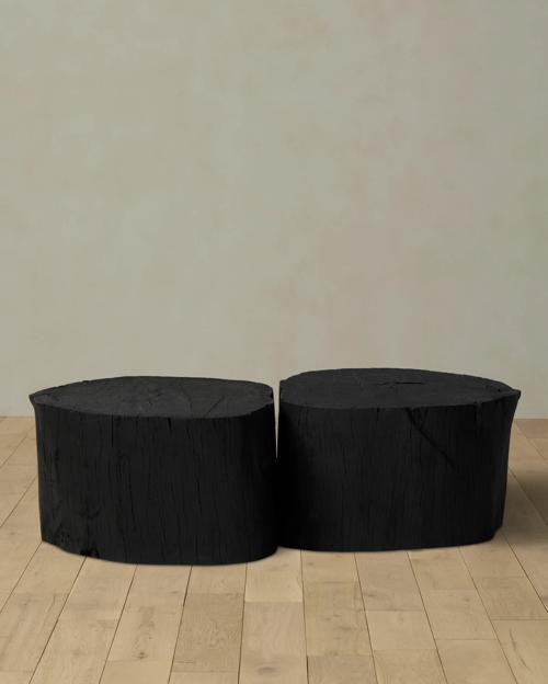 Rand Nesting Tables - Gallery Image #2