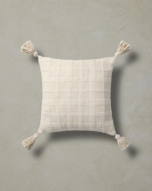 Callum Pillow - Gallery Image #1