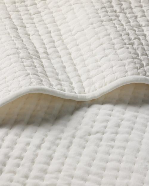 Nuria Quilt - Gallery Image #6