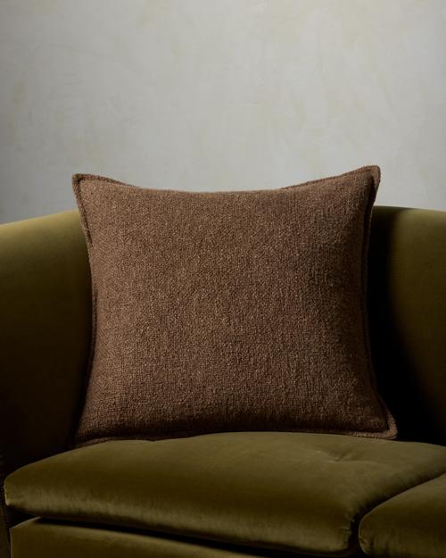 Concord Pillow - Gallery Image #3