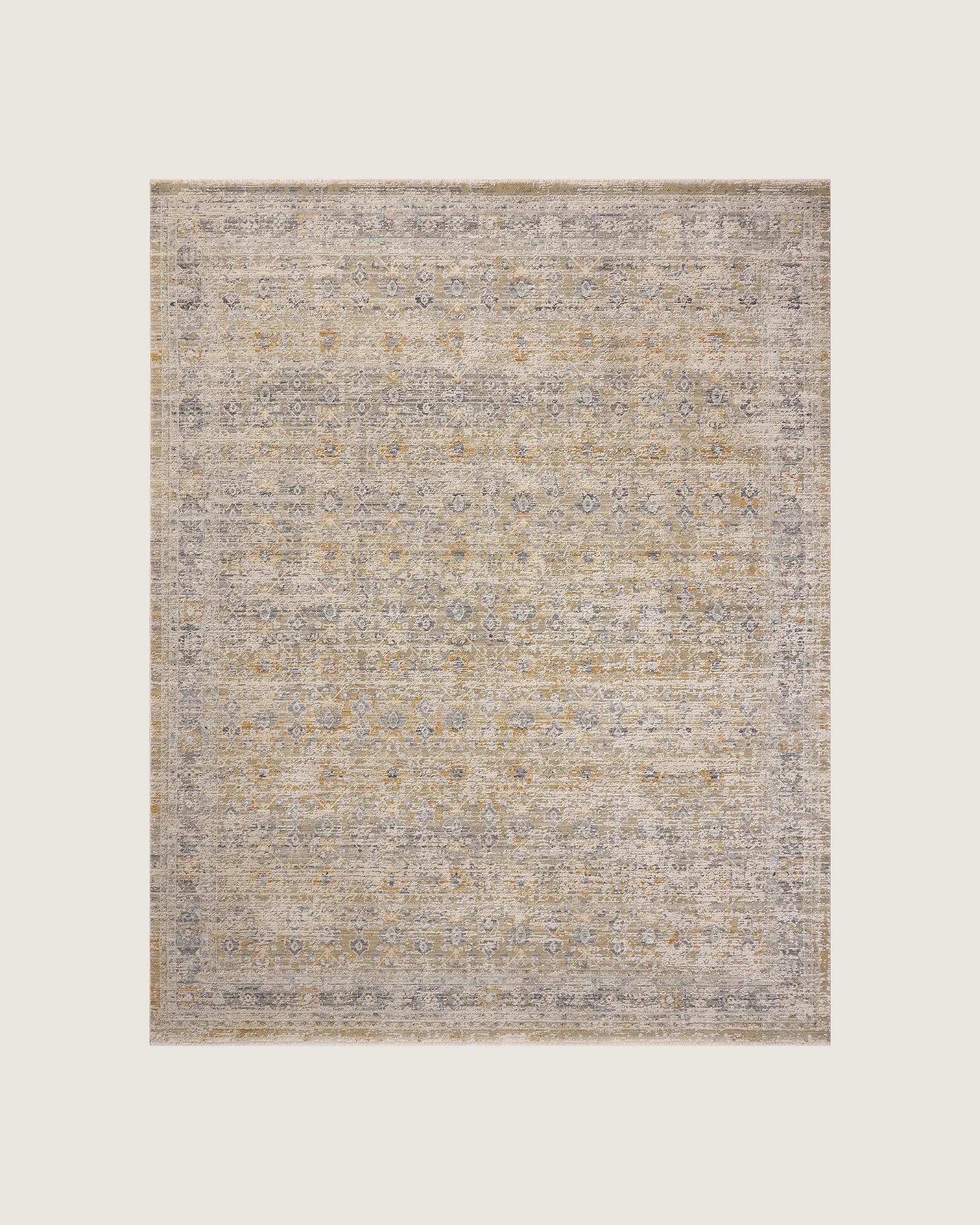 Zilara Rug | Joon Loloi