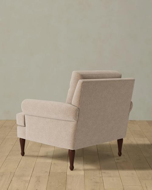 Elston Chair - Gallery Image #4