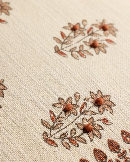 Vernon Pillow - Gallery Image #5