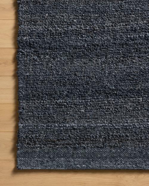 Ilta Handwoven Rug - Gallery Image #3