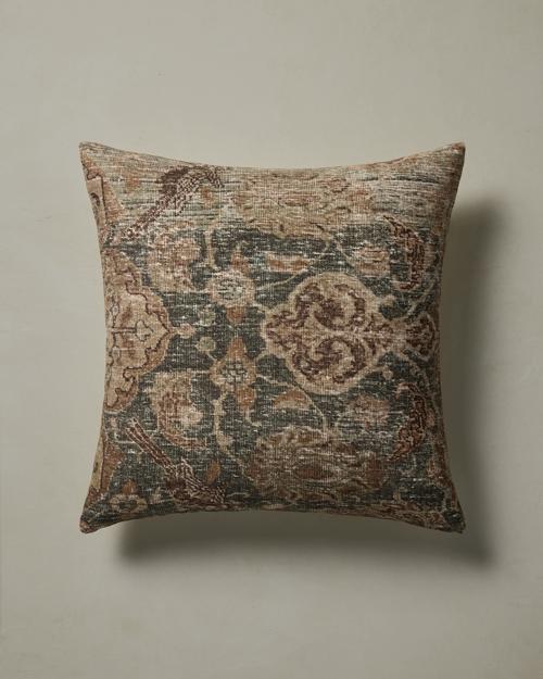 Shayla Pillow - Gallery Image #1