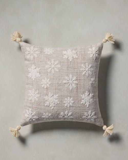Lumi Pillow - Gallery Image #1