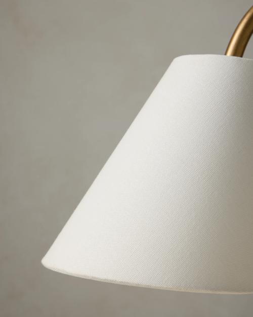 Anwar Table Lamp - Gallery Image #3