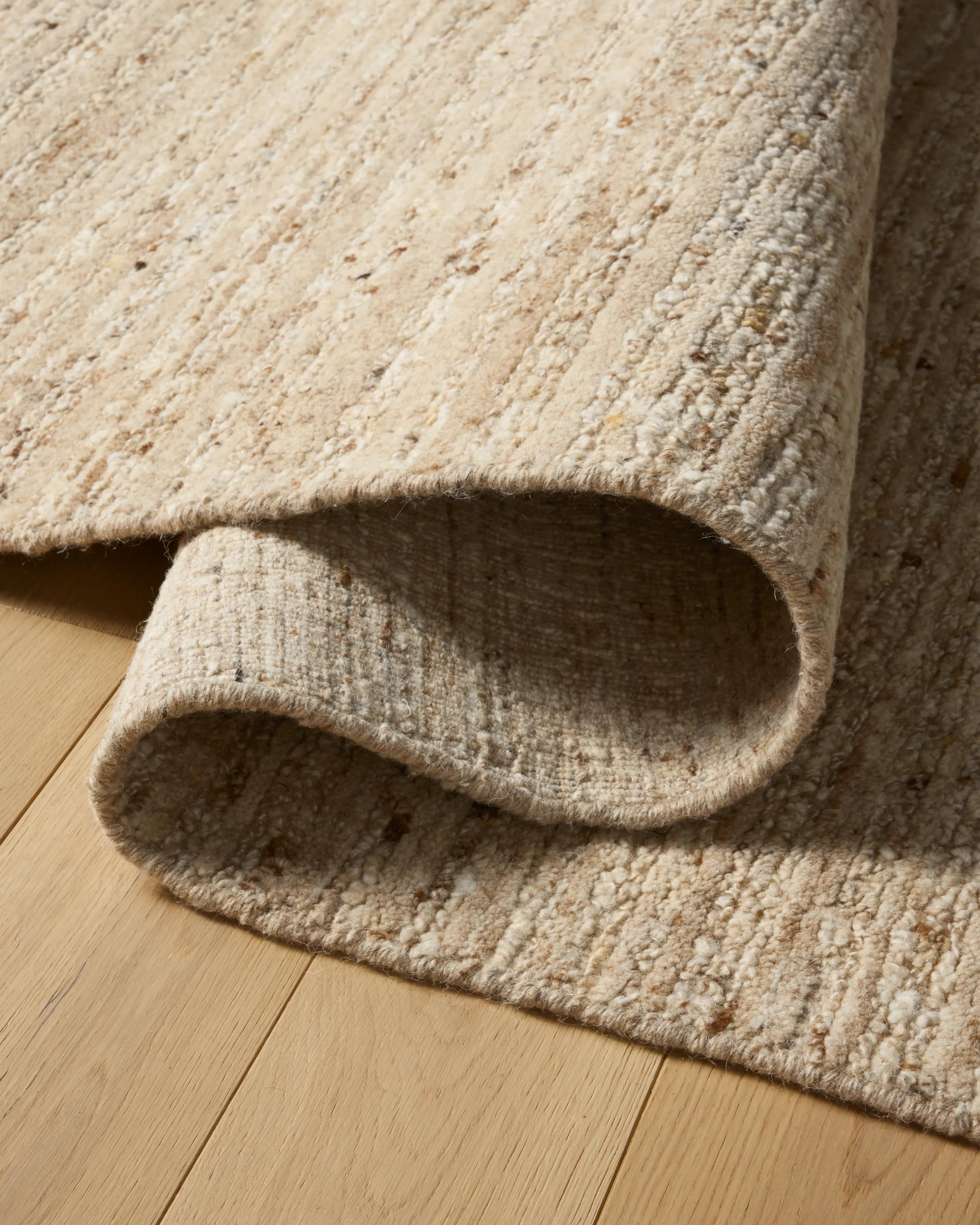 Cedric Hand-Loomed Rug | Joon Loloi