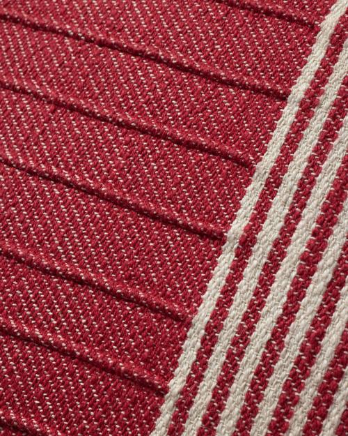 Carol Pillow - Gallery Image #5