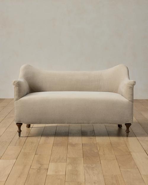 Camdyn Settee
