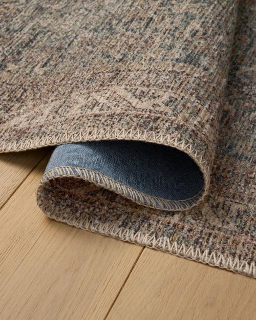 Presidio Printed Rug - Gallery Image #6