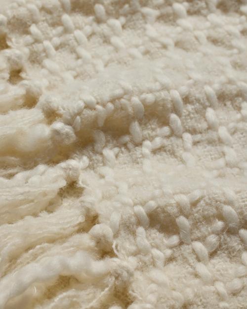 Lamisa Throw - Gallery Image #6