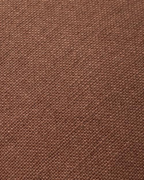 Kael Pillow - Gallery Image #6