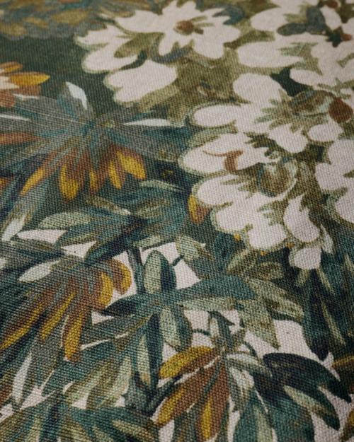 Cosima Sham - Gallery Image #8