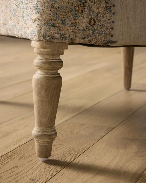 Yasmina Chair - Gallery Image #8