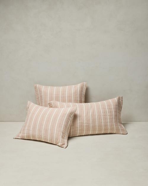 Primrose Sham - Gallery Image #3