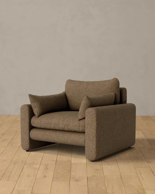 Jenkins Chair - Gallery Image #2