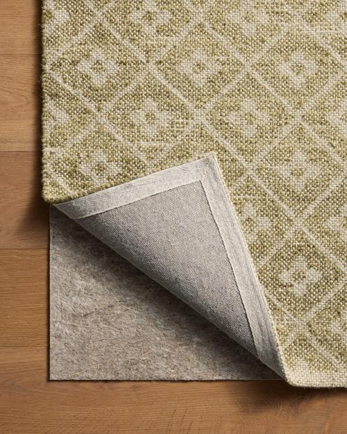 Greta Rug - Gallery Image #4