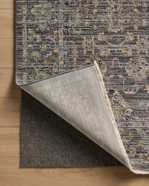 Ahima Rug - Gallery Image #4