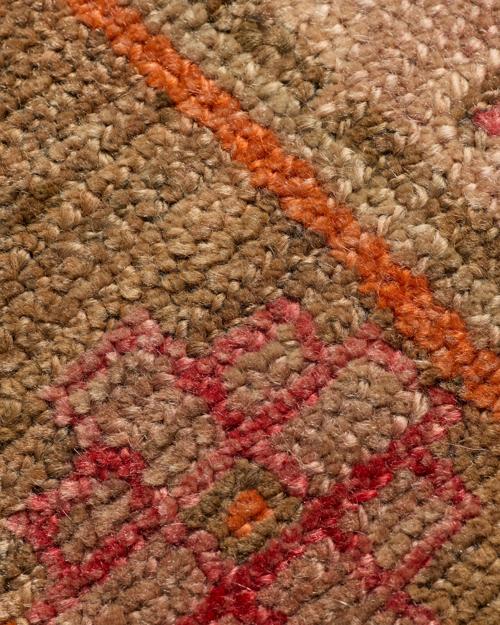 Balsam Stocking - Gallery Image #4