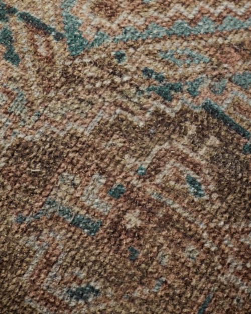 Inez Pillow - Gallery Image #5