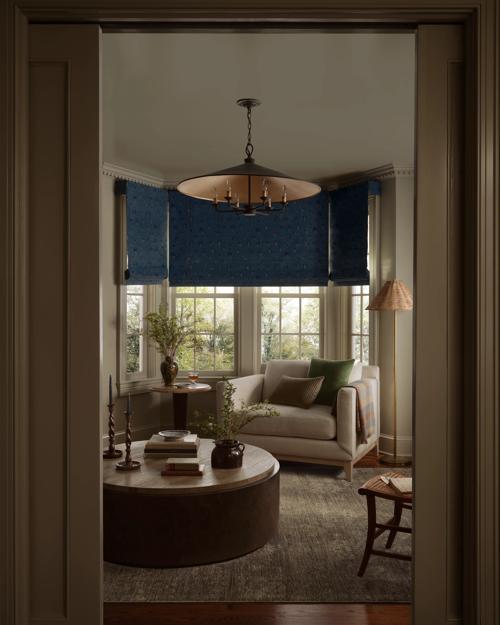 Maurice Rug - Gallery Image #3