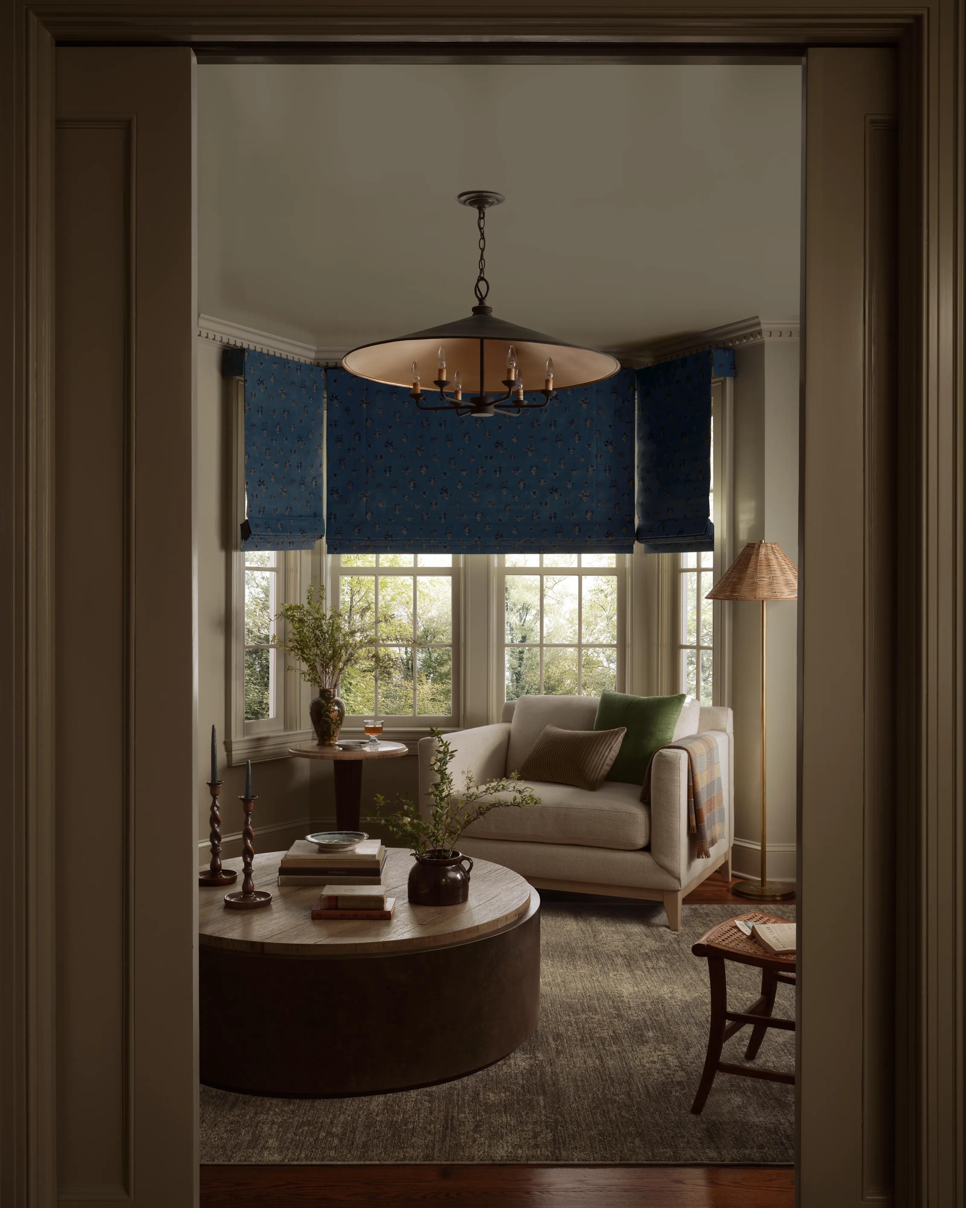 Maurice Rug | Joon Loloi