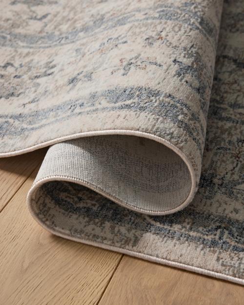 Miray Rug - Gallery Image #6