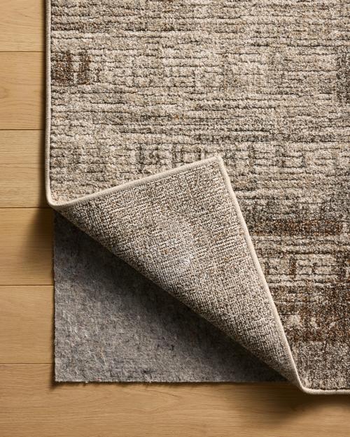 Rania Rug - Gallery Image #5