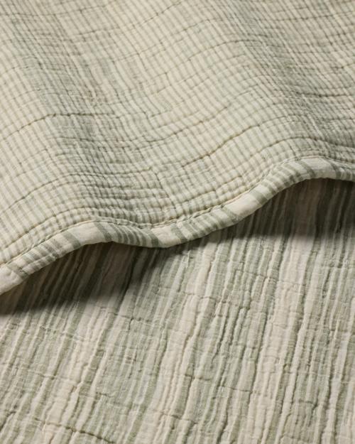Primrose Coverlet & Shams - Gallery Image #4