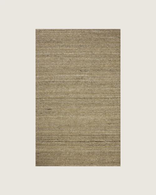 Donnell Hand-Loomed Rug - Gallery Image #1