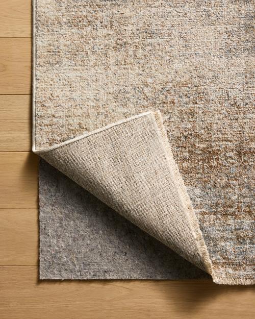 Abdington Rug - Gallery Image #5