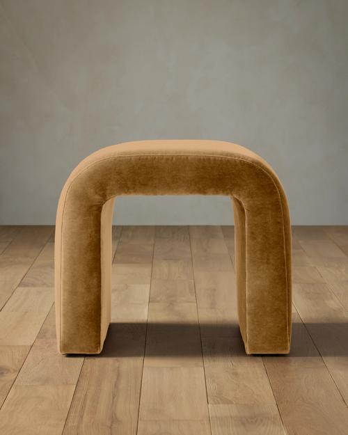 Olson Stool - Gallery Image #1